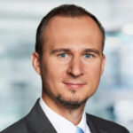 Tomasz Manowiec